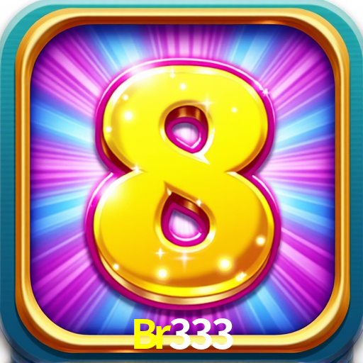 Br333