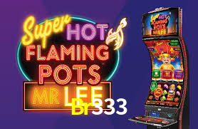 Br333 Bet