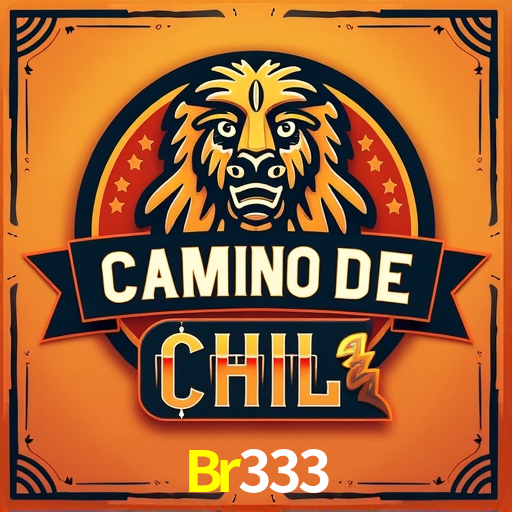 Br333
