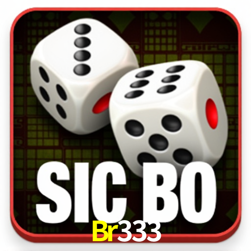 Br333 Bet