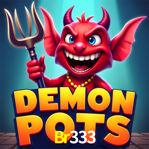 Br333 Bet