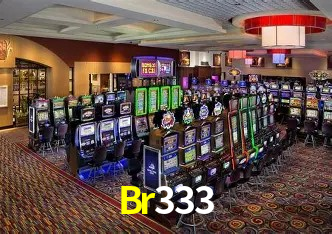 Br333 Bet