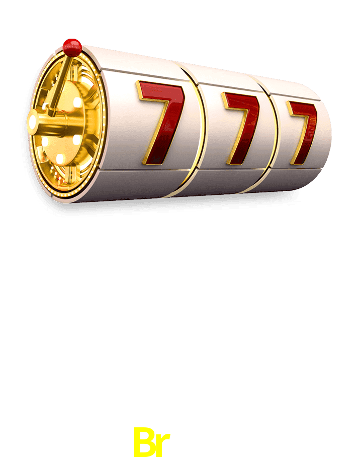 Br333 Bet