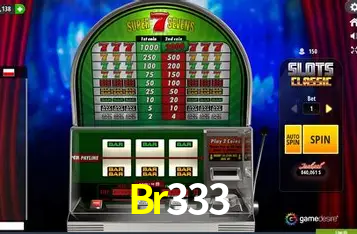 Br333
