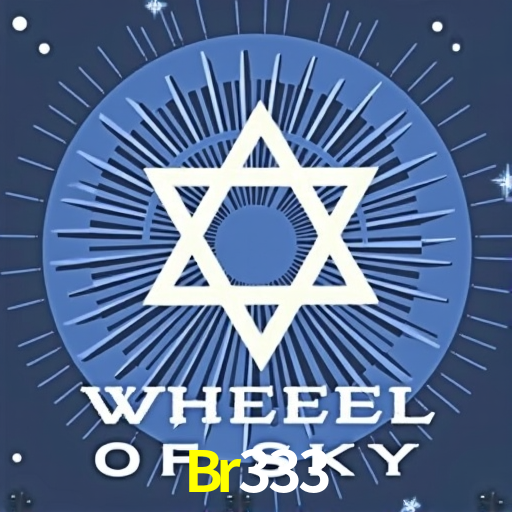 Br333